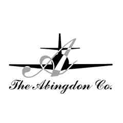 Abingdon Company
