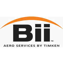 Bearing Inspection Inc.