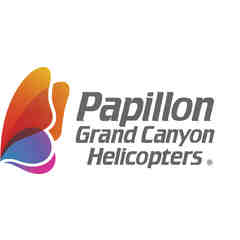 Papillion Grand Canyon Helicopters