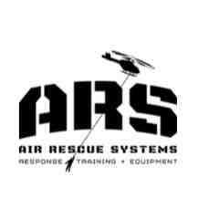 Air Rescue Systems