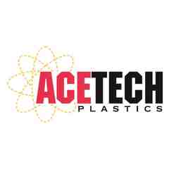ACE Technical Plastics