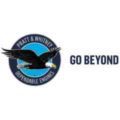 Pratt & Whitney Canada