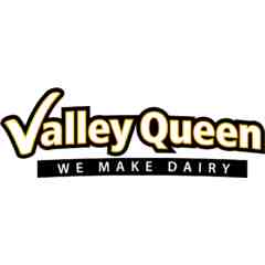 Valley Queen Heritage Center & Cheese Shop