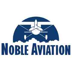 Noble Aviation LLC