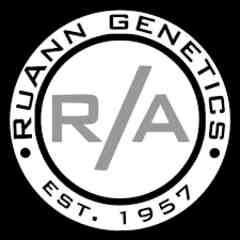RuAnn Genetics