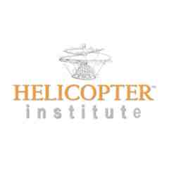 Helicopter Institute Inc.