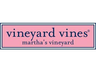 Vineyard Vines Girls Items