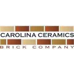 Sponsor: Carolina Ceramics