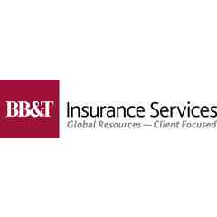 BB&T/Boyle Vaughan Insurance
