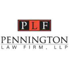 Pennington Law Firm