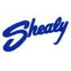 Shealy Electrical