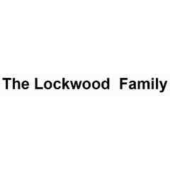 The Lockwood Family