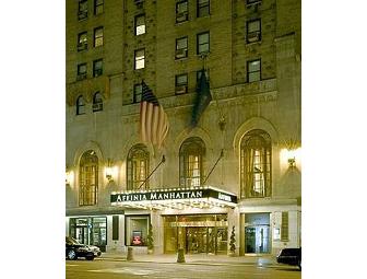 Denihan Hospitality Group