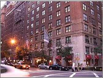 Denihan Hospitality Group