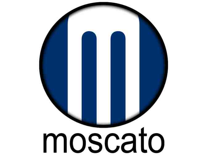 $200 Gift Certificate for Moscato Ristorante - Photo 1