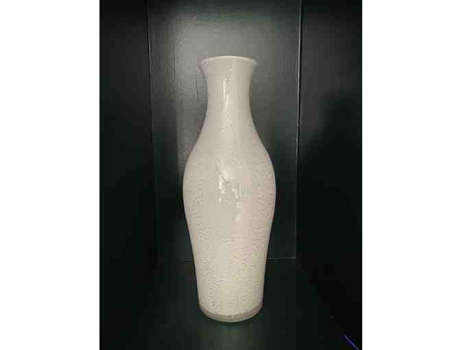 Fortuny Madrazo Vase