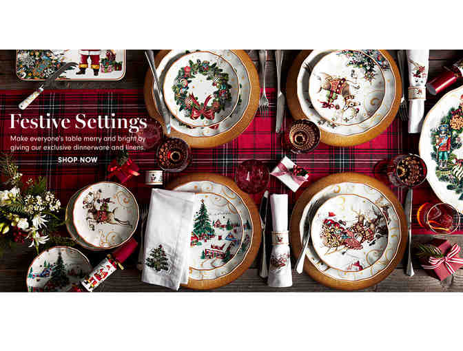 Williams Sonoma $250 Gift Card