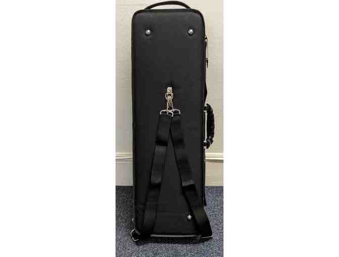 Core Oblong 4/4 Violin Case