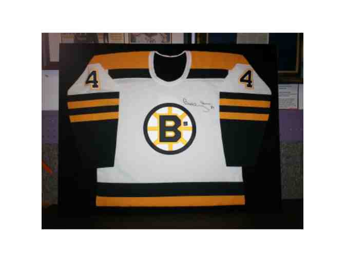 Custom Framing from Art & Frame Emporium