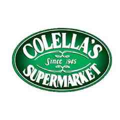 Colella's Supermarket