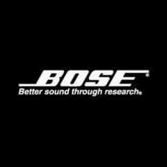 Bose