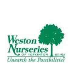 Weston Nurseries