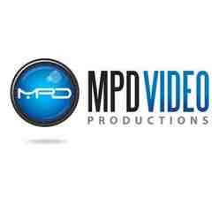MPD Video Productions