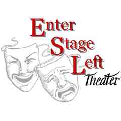 Enter Stage Left Theater