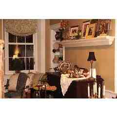 Bungalow House Interiors