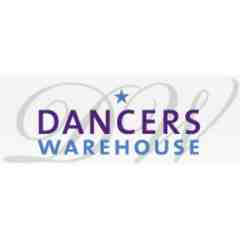 Dancer's Warehouse