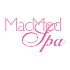 Mac Med Spa