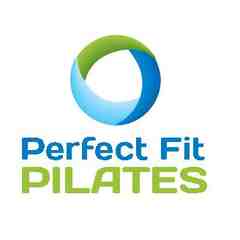 Perfect Fit Pilates