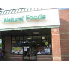 Simple Enough Natural Foods