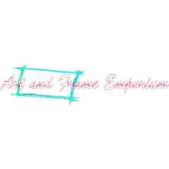 Art and Frame Emporium