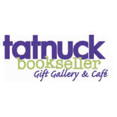 Tatnuck Booksellers