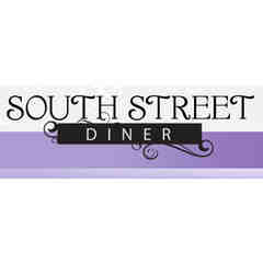 South Street Diner