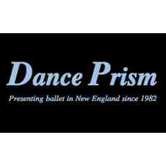 Dance Prism