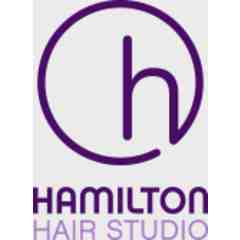 Hamilton Hair Salon