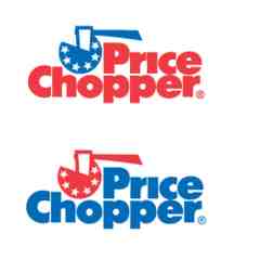 Pricechopper