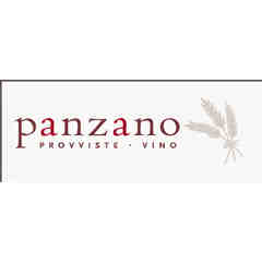 Panzano Italian Market