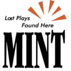 Mint Theater