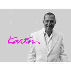 Karim Rashid