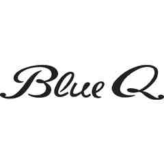BlueQ