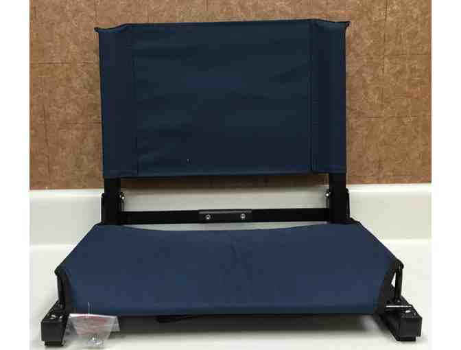 Haralson County Sports Pack