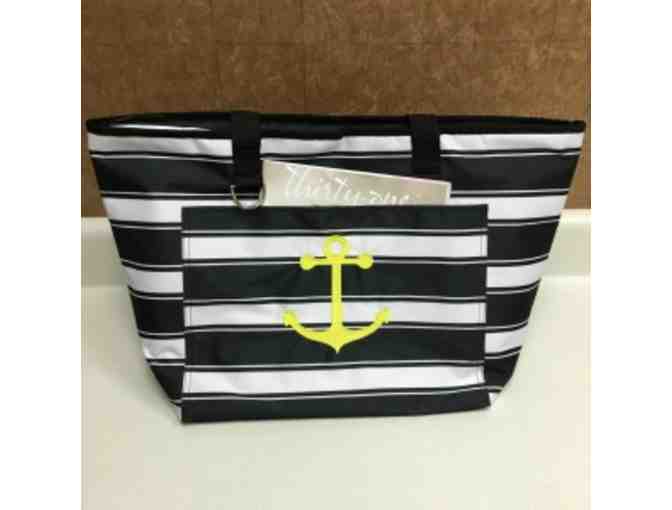 Thirty One Thermal Package