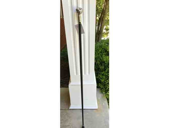 Walking Campanion from West Georgia Golf Company