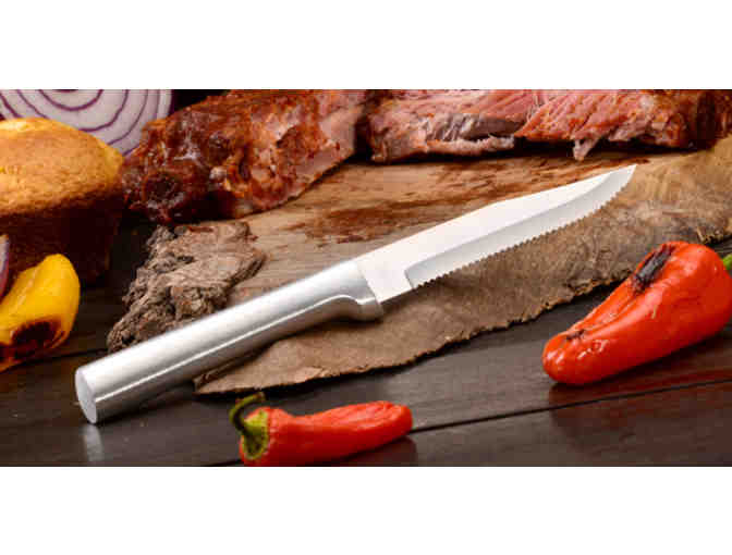 Rada Cutlery Steak Knife Gift Set
