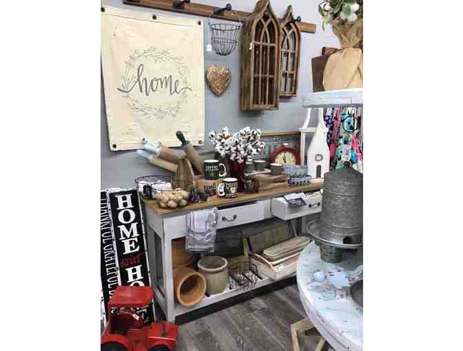 $50 Juniper Lane Boutique Gift Card