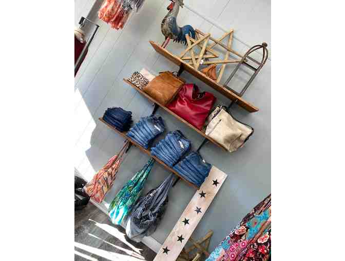 $50 Juniper Lane Boutique Gift Card