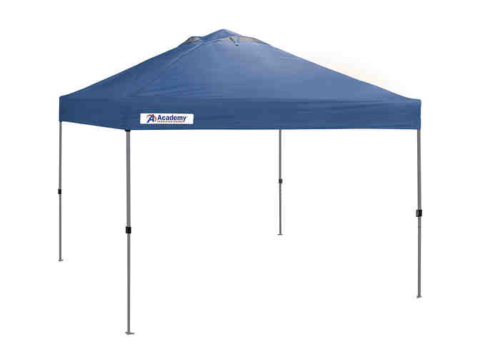 Academy 10' X 10' Canopy